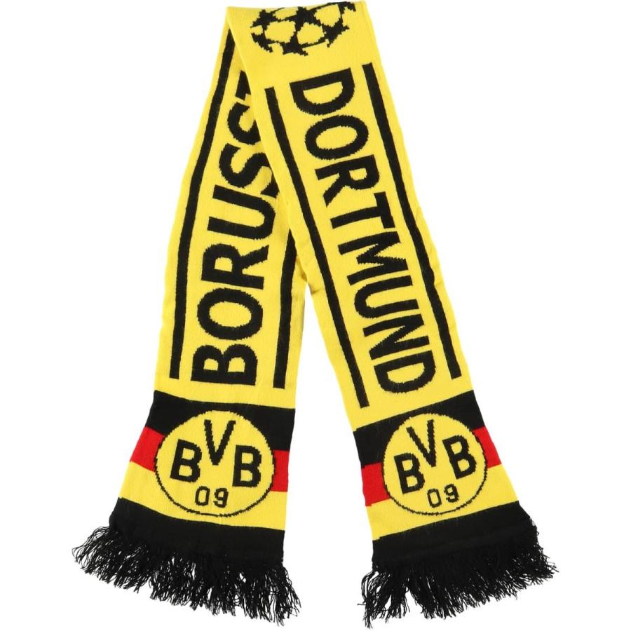 古着 BUNDESLIGA ブンデスリーガ BORUSSIA DORTMUND ボルシア