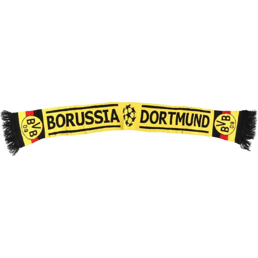 85本まとめ ドルトムント バイエルン 等 サッカーマフラー 古着卸 古着 BUNDESLIGA ブンデスリーガ BORUSSIA DORTMUND ボルシア