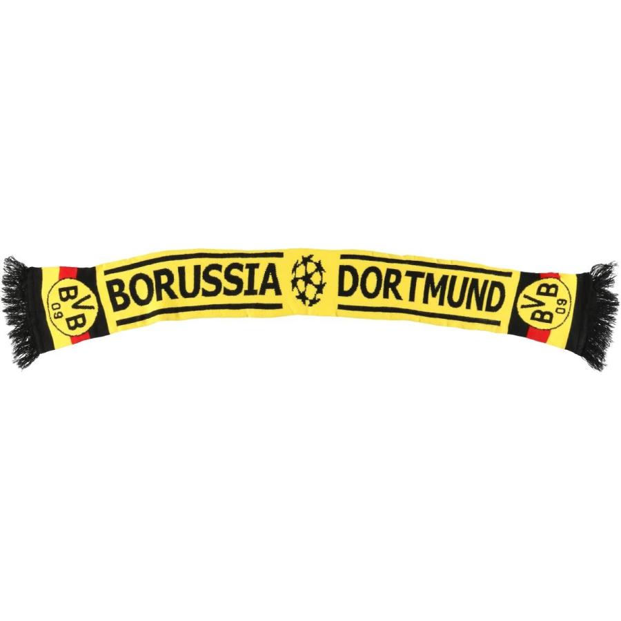 85本まとめ ドルトムント バイエルン 等 サッカーマフラー 古着卸 Borussia Dortmund サッカーマフラー – 古着屋Top of the Hillのネット