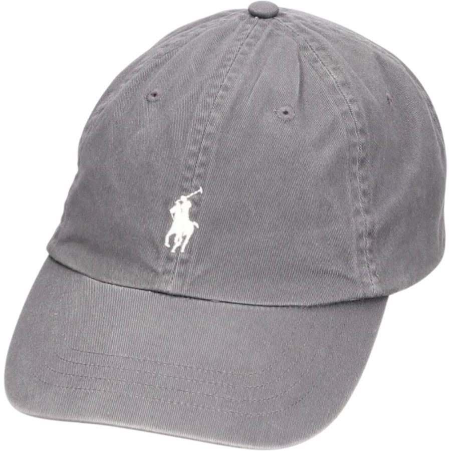古着 ラルフローレン Ralph Lauren POLO RALPH LAUREN ベースボール