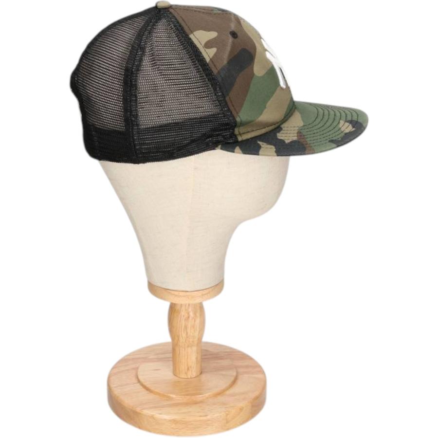 ニューエラ　ニューヨークヤンキース　ツリーカモ　キャップ　カモフラージュ　迷彩 ニューエラ ニューヨークヤンキース ツリーカモ キャップ