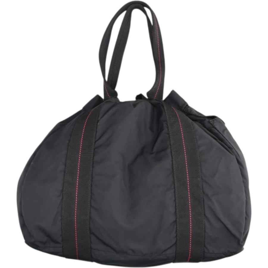 ラルフローレン　デニムアンドサプライトートバッグ 古着 ラルフローレン Ralph Lauren DENIM AND SUPPLY デニム