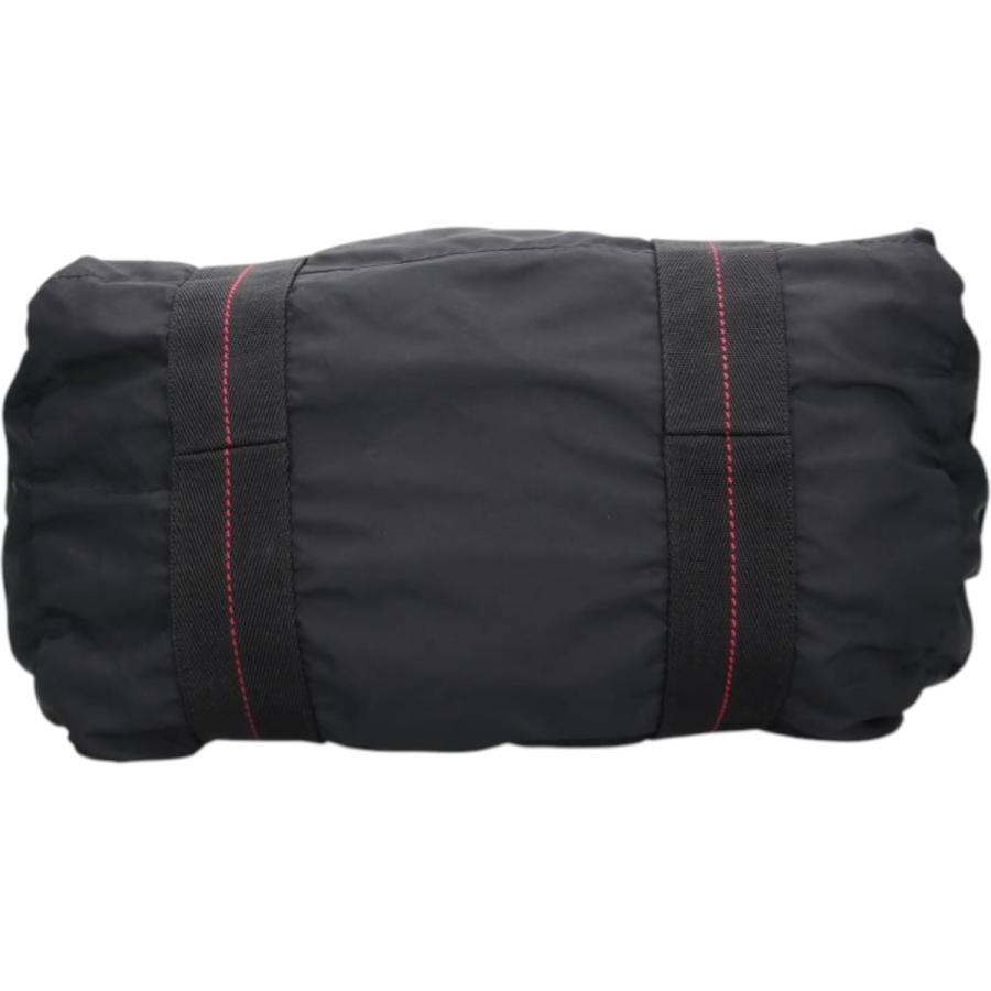 古着 ラルフローレン Ralph Lauren DENIM AND SUPPLY デニム