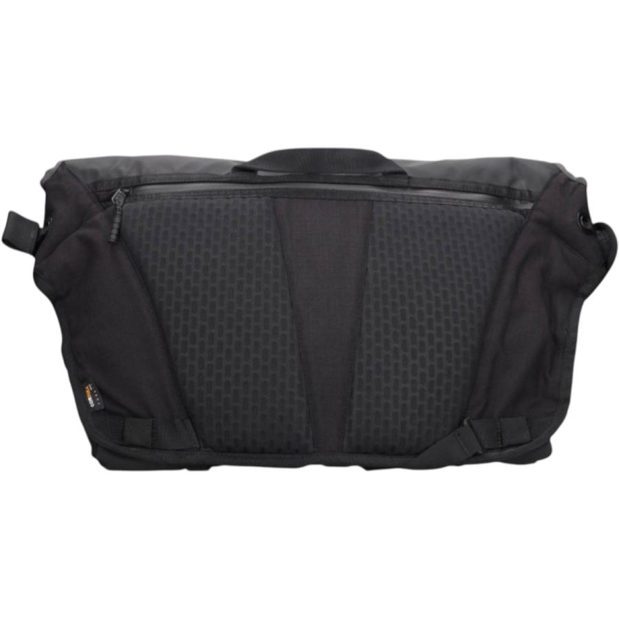 【新品】ティンバック2 timbuk2 メッセンジャーバック コーデュラ 黒 M 新品】ティンバック2 timbuk2 メッセンジャーバック コーデュラ