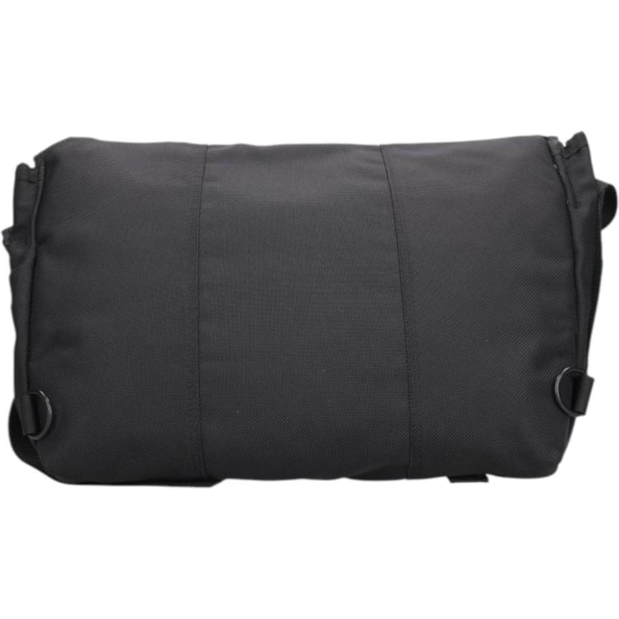 古着 ティンバックツー TIMBUK2 メッセンジャーバッグ /gaa006103