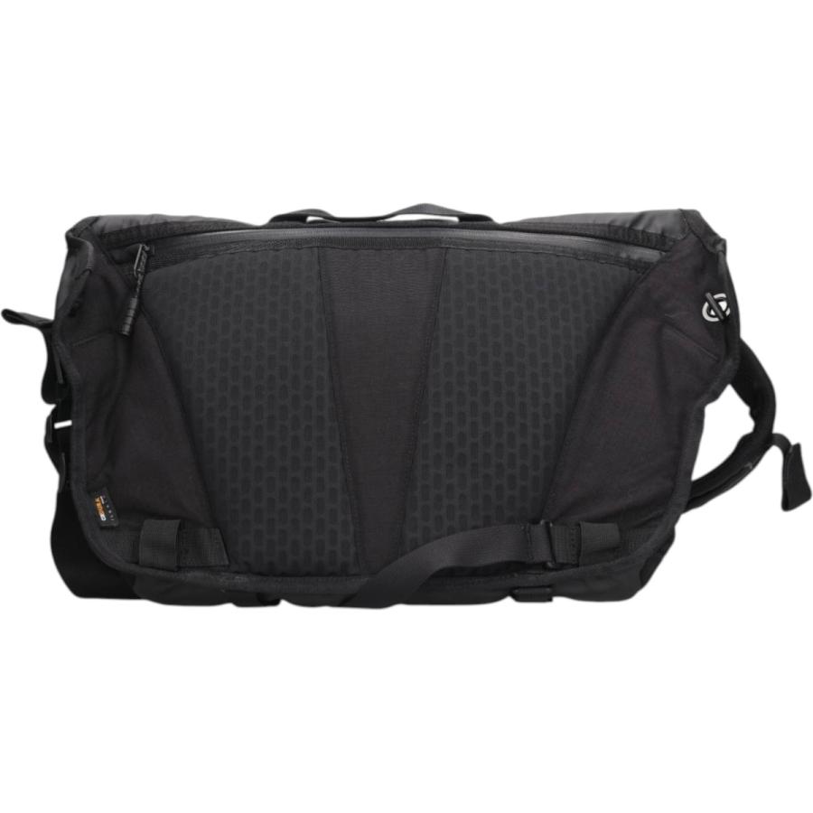 古着 ティンバックツー TIMBUK2 CORDURA メッセンジャーバッグ