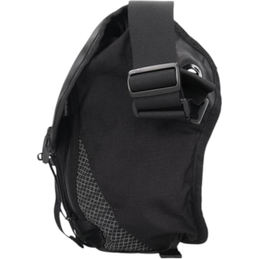 古着 ティンバックツー TIMBUK2 CORDURA メッセンジャーバッグ