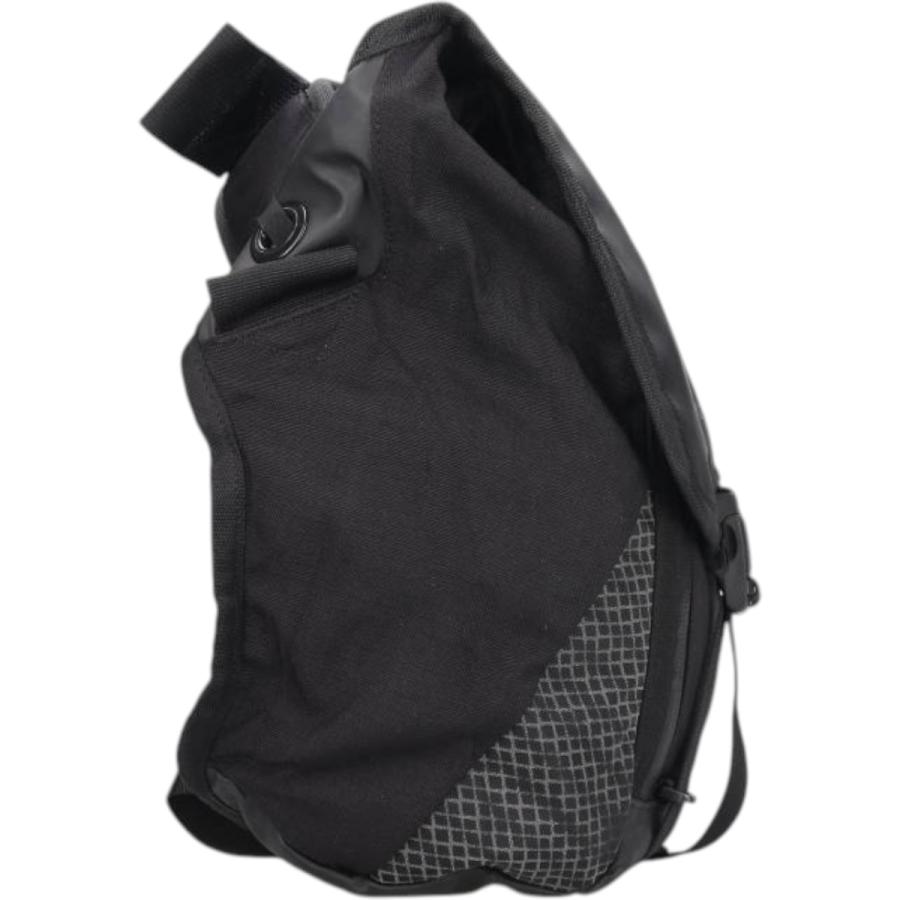 古着 ティンバックツー TIMBUK2 CORDURA メッセンジャーバッグ