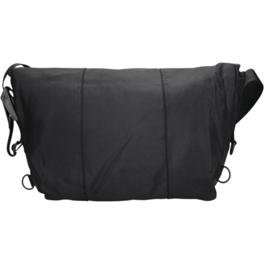 古着 ティンバックツー TIMBUK2 メッセンジャーバッグ /gaa006105