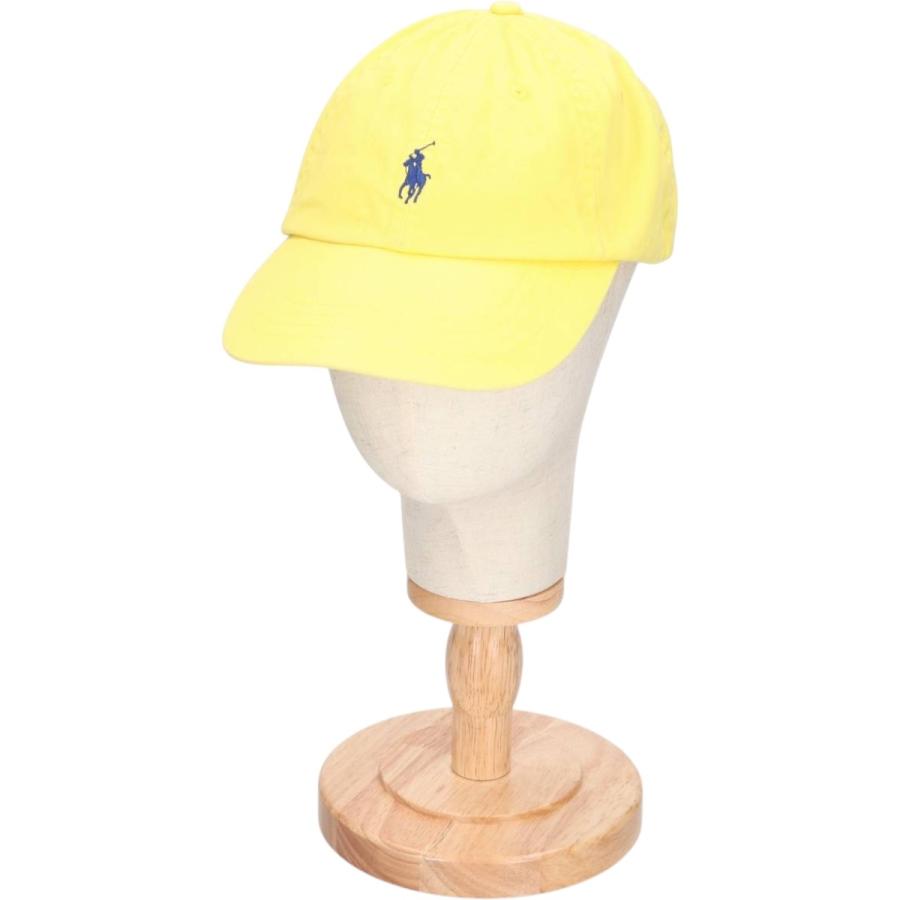 古着 ラルフローレン Ralph Lauren POLO RALPH LAUREN ベース