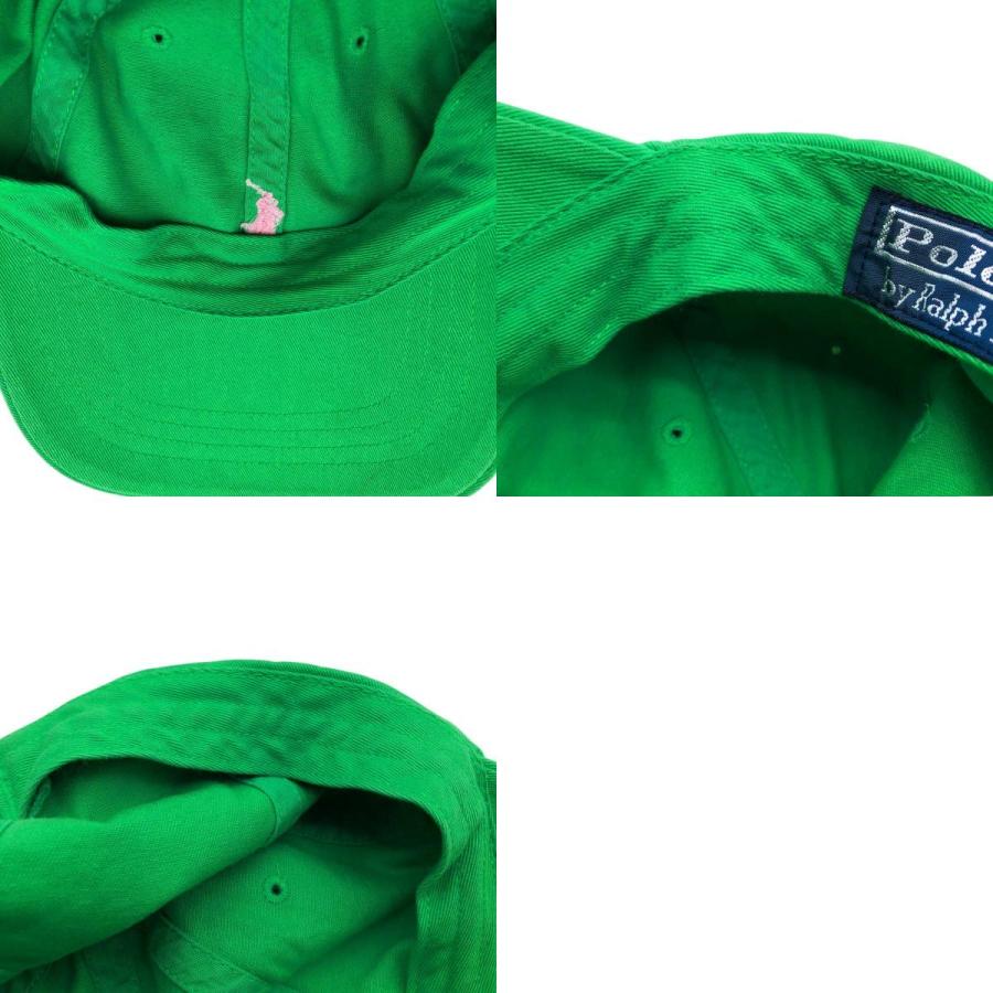 古着 ラルフローレン Ralph Lauren POLO by ベースボール