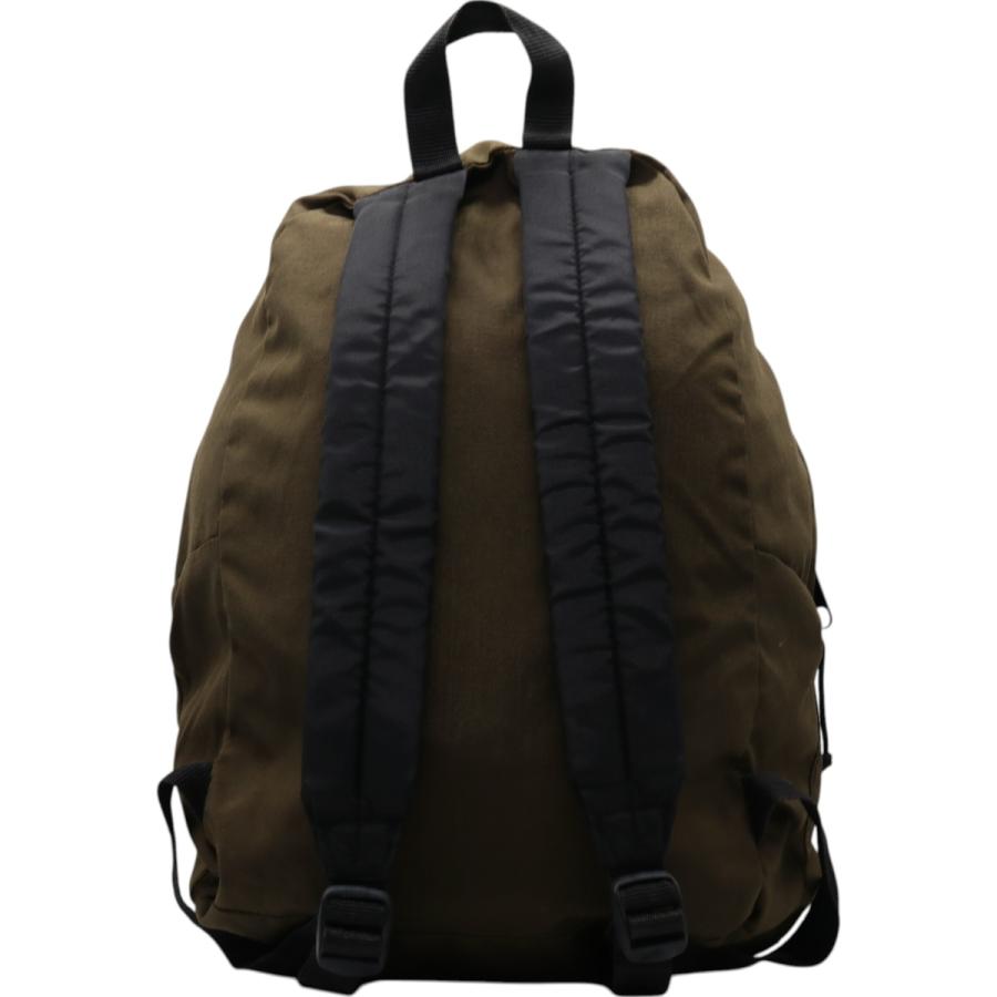 EASTPAK 古着 90年代 イーストパック バックパック リュック