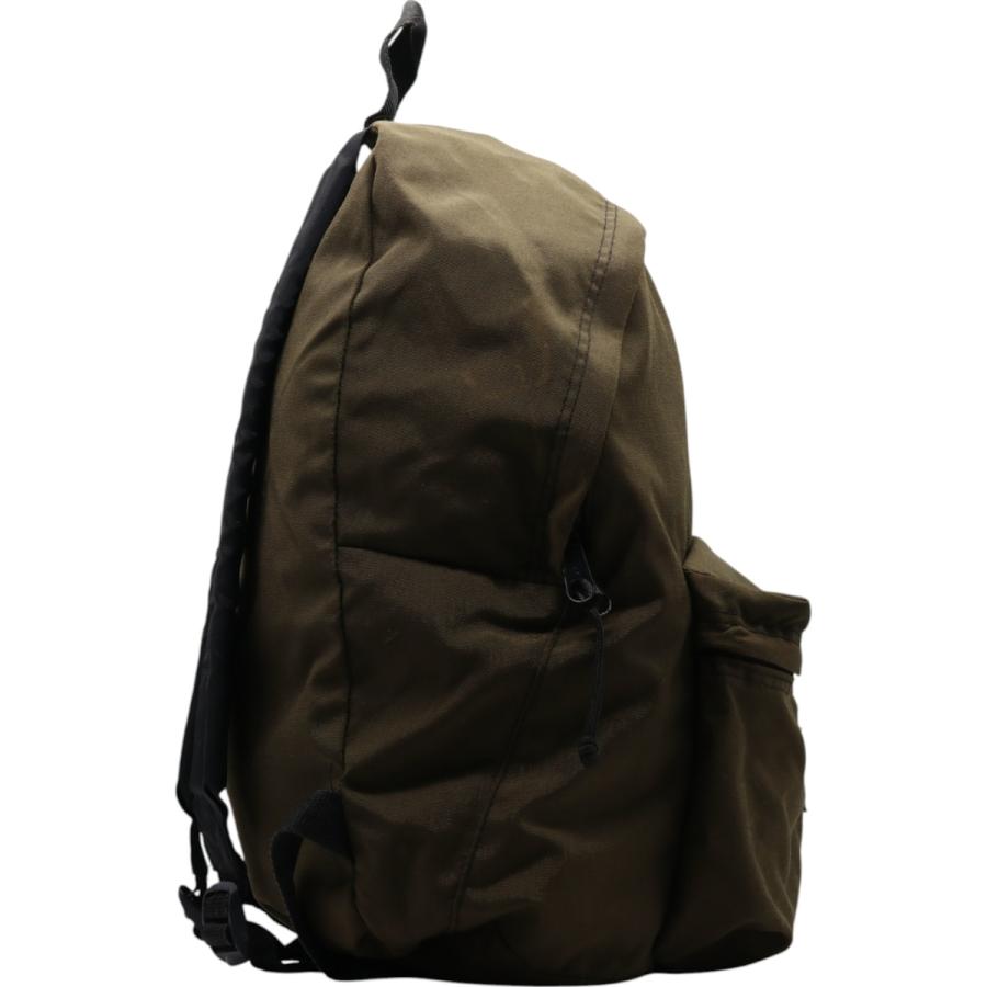 USA製 90s EASTPAK バックパック AUTHENTIC 620 jamtrading1_gaa006169