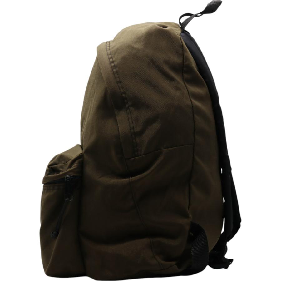 90s EASTPAK USA製 リュック　バックパック 90s USA製 EASTPAK イーストパック リュック - メルカリ