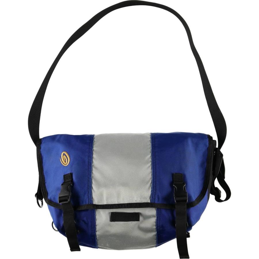 TIMBUK2 メッセンジャーバッグ レアカラー 新しい季節にふさわしいスペシャルカラー ティンバック2 BACK TO