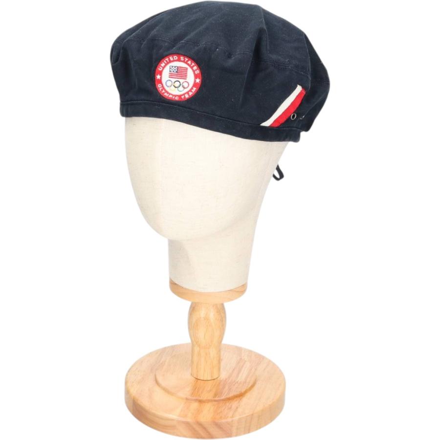 希少　ラルフローレン　ピンバッチ　2012ロンドンオリンピック Polo Ralph Lauren(ポロ ラルフローレン) 12 ロンドン