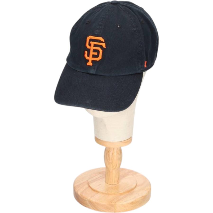 古着 47 MLB SAN FRANCISCO GIANTS サンフランシスコ