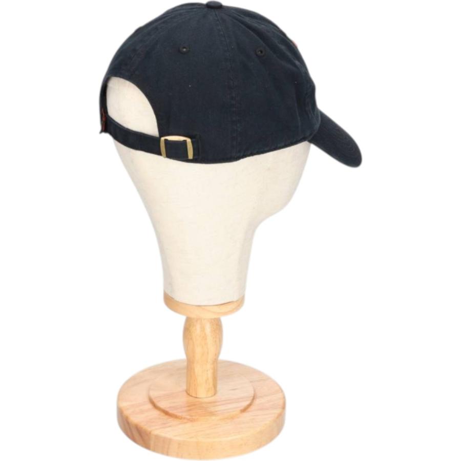 47 サンフランシスコ・ジャイアンツ キャップ ホワイト