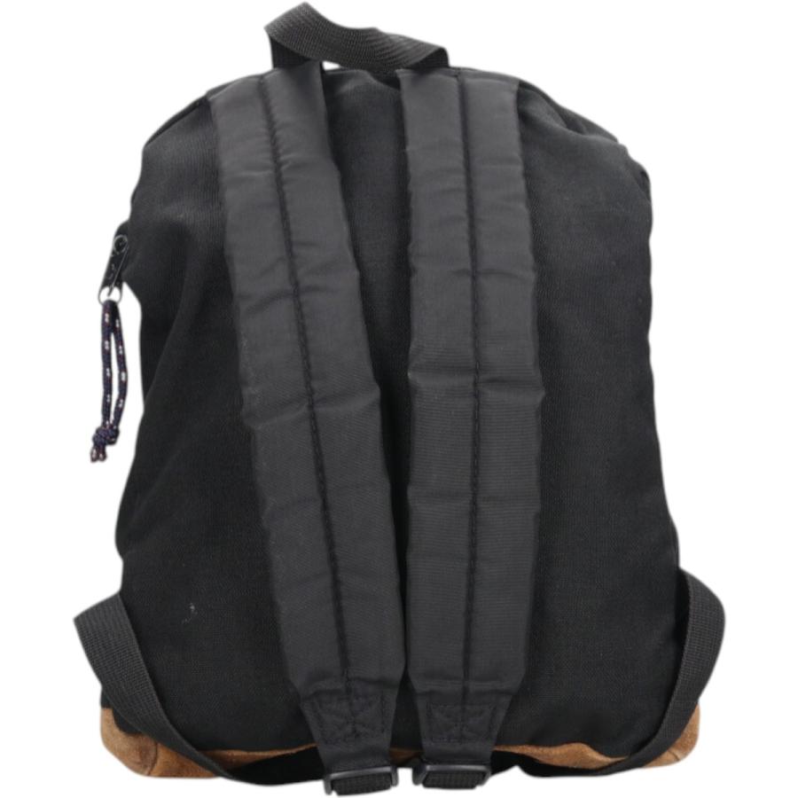 90s〜00s \"JAN SPORT®\" リュック バックパック 90s〜00s 