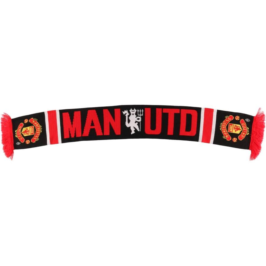 古着 PREMIER LEAGE プレミアリーグ MANCHESTER UNITED FC