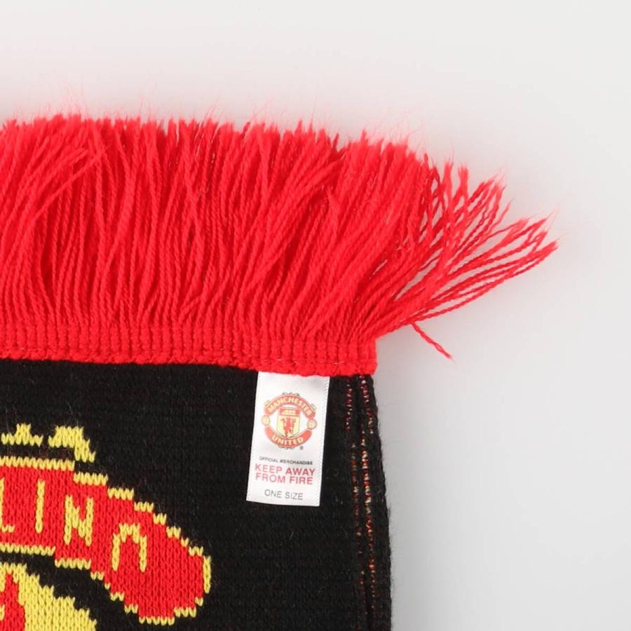 古着 PREMIER LEAGE プレミアリーグ MANCHESTER UNITED FC