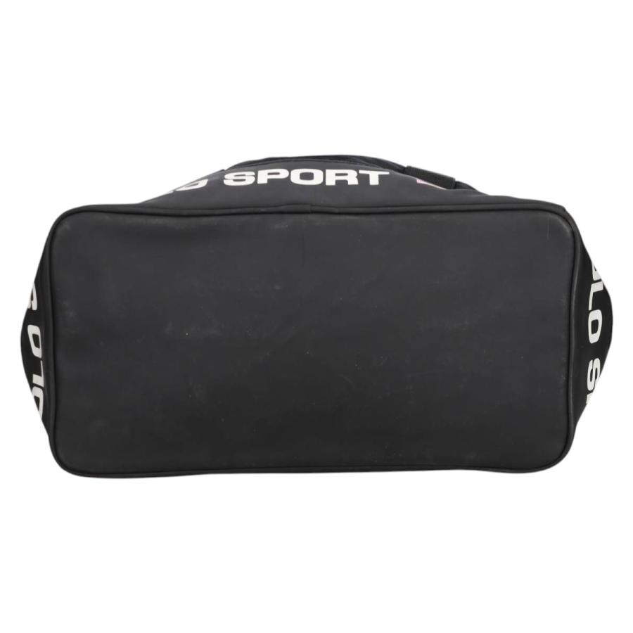 古着 工場 90年代 ラルフローレン Ralph Lauren POLO SPORT ポロ