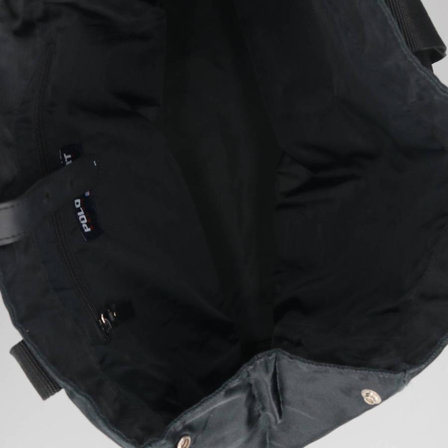古着 90年代 ラルフローレン Ralph Lauren POLO SPORT ポロスポーツ