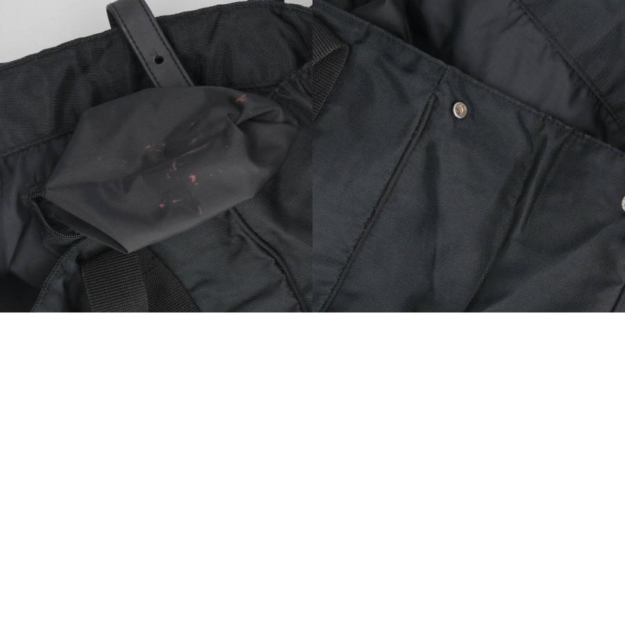 古着 90年代 ラルフローレン Ralph Lauren POLO SPORT ポロスポーツ