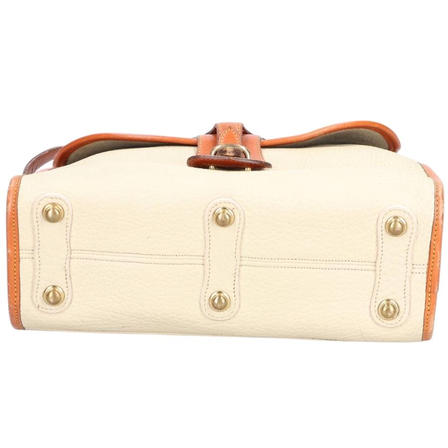 古着 ドゥーニーアンドバーク DOONEY AND BOURKE ショルダーバッグ USA