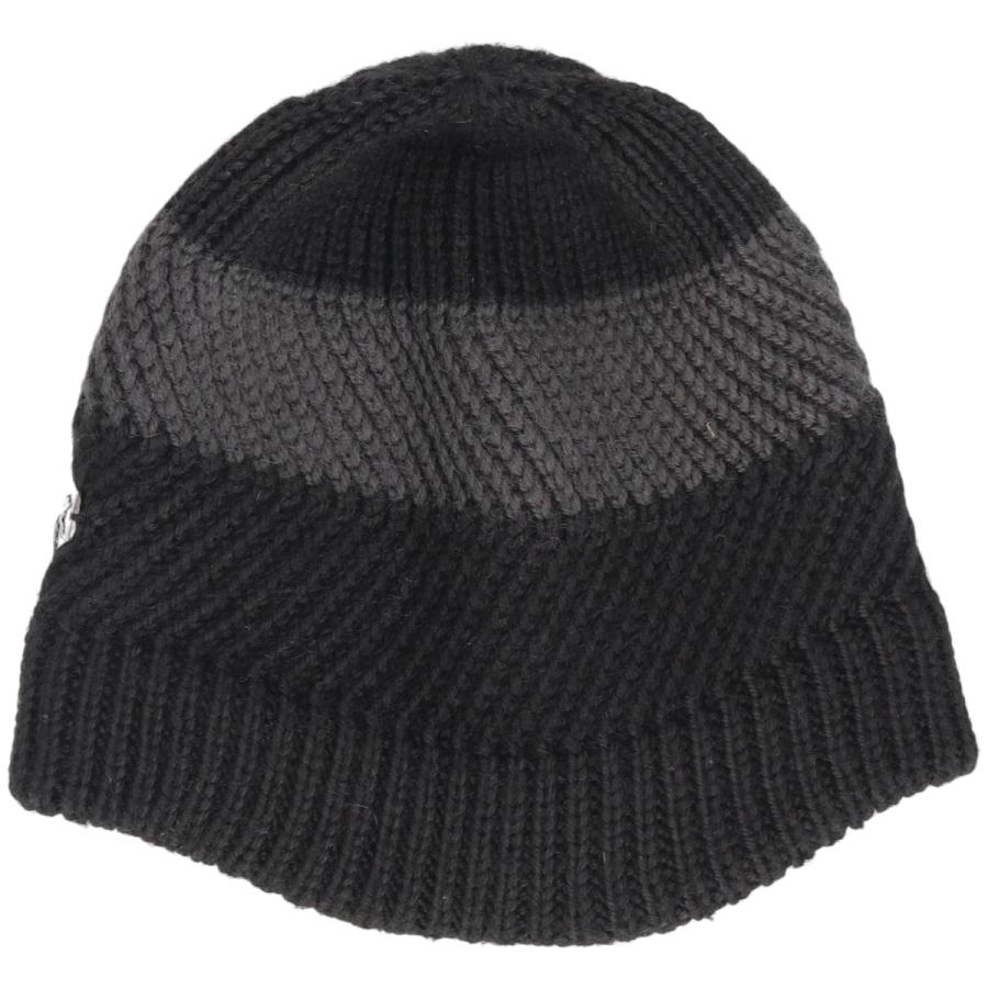 古着 アークテリクス ARC'TERYX ニット帽 ビーニー フリーサイズ相当