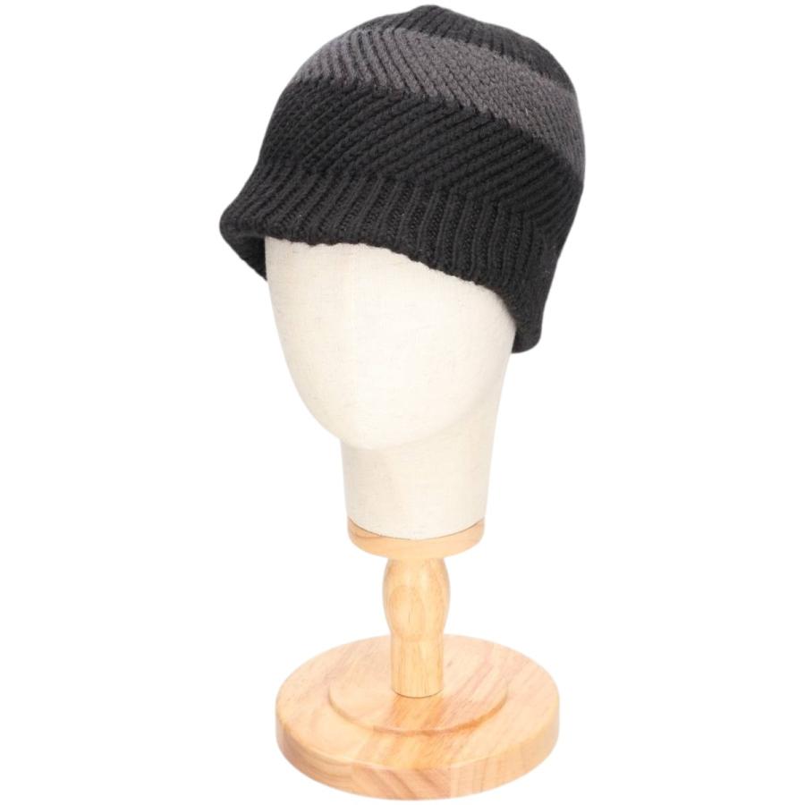 古着 アークテリクス ARC'TERYX ニット帽 ビーニー フリーサイズ相当