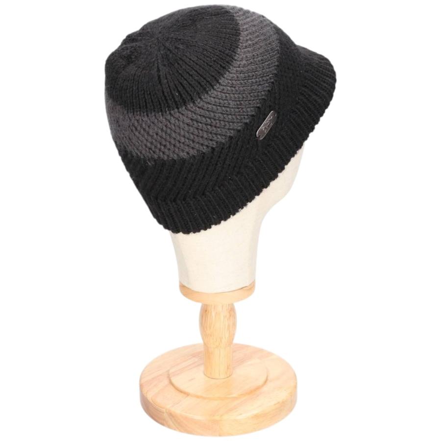 古着 アークテリクス ARC'TERYX ニット帽 ビーニー フリーサイズ相当