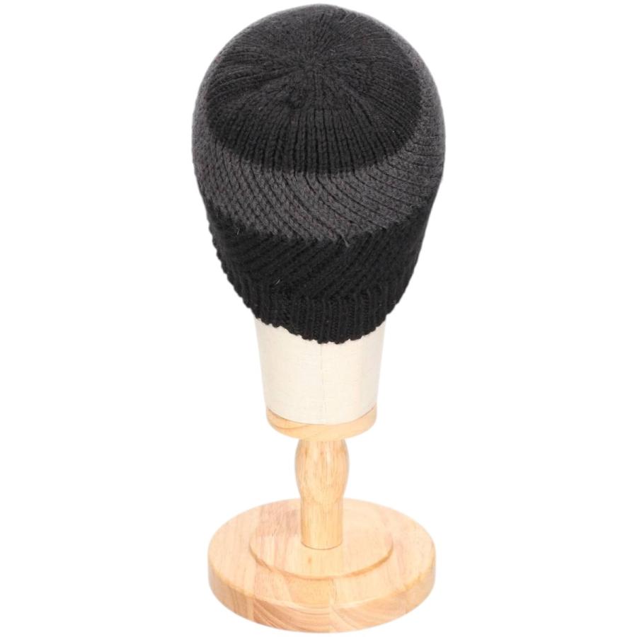 古着 アークテリクス ARC'TERYX ニット帽 ビーニー フリーサイズ相当