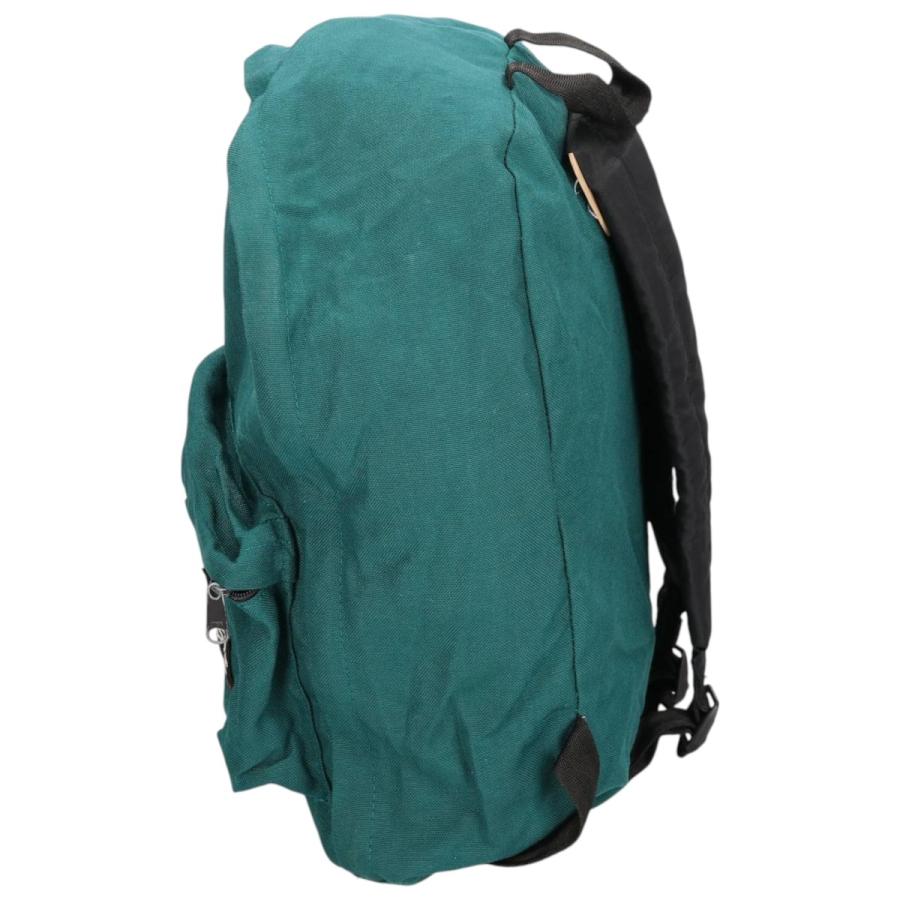 EASTPAK（イーストパック） 古着 90年代 バックパック リュックサック
