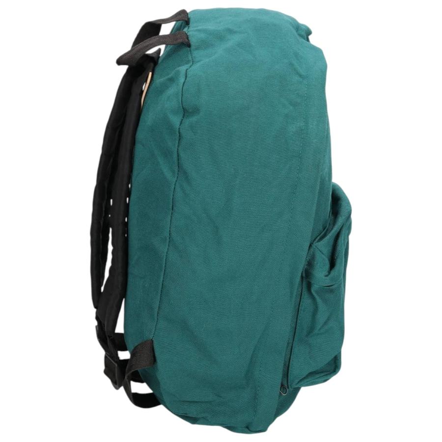 EASTPAK（イーストパック） 古着 90年代 バックパック リュックサック