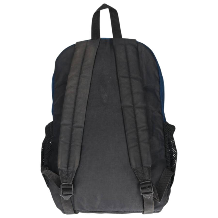 古着 90年代 ジャンスポーツ JANSPORT バックパック リュックサック