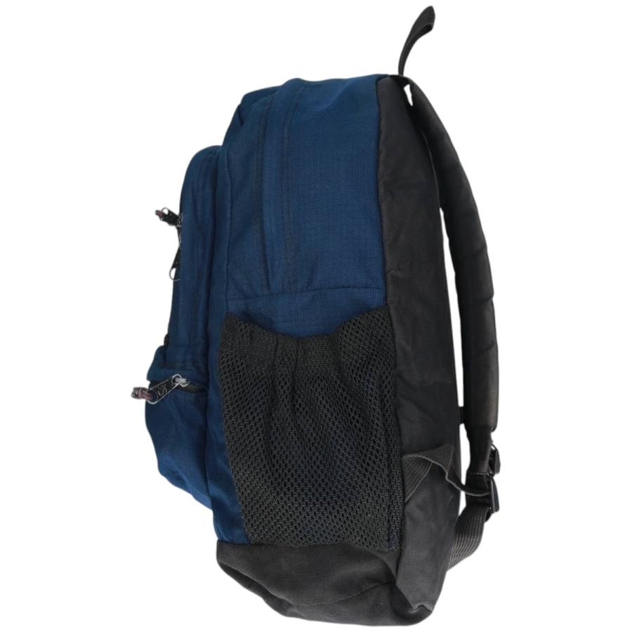 古着 90年代 ジャンスポーツ JANSPORT バックパック リュックサック