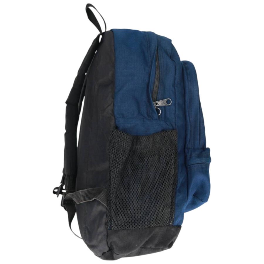古着 90年代 ジャンスポーツ JANSPORT バックパック リュックサック