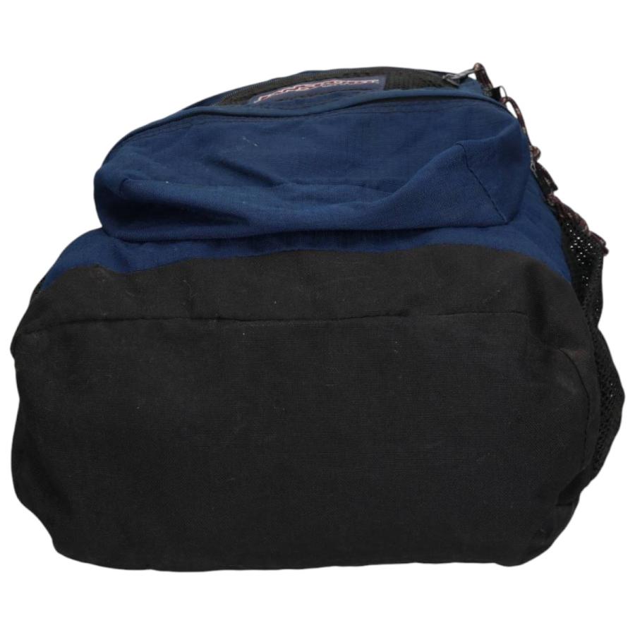 古着 90年代 ジャンスポーツ JANSPORT バックパック リュックサック