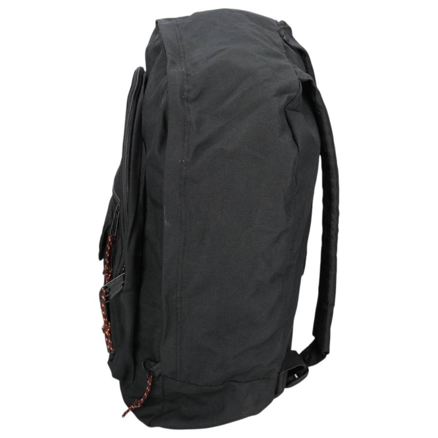 EASTPAK（イーストパック） 古着 90年代 バックパック リュックサック