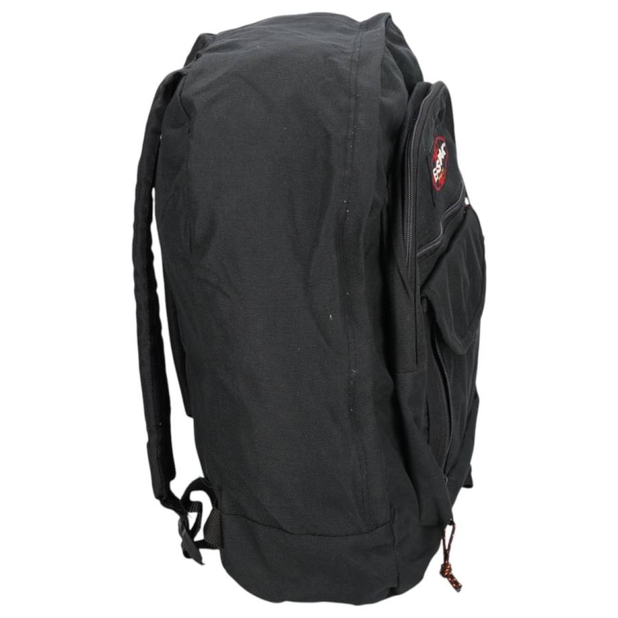 EASTPAK（イーストパック） 古着 90年代 バックパック リュックサック