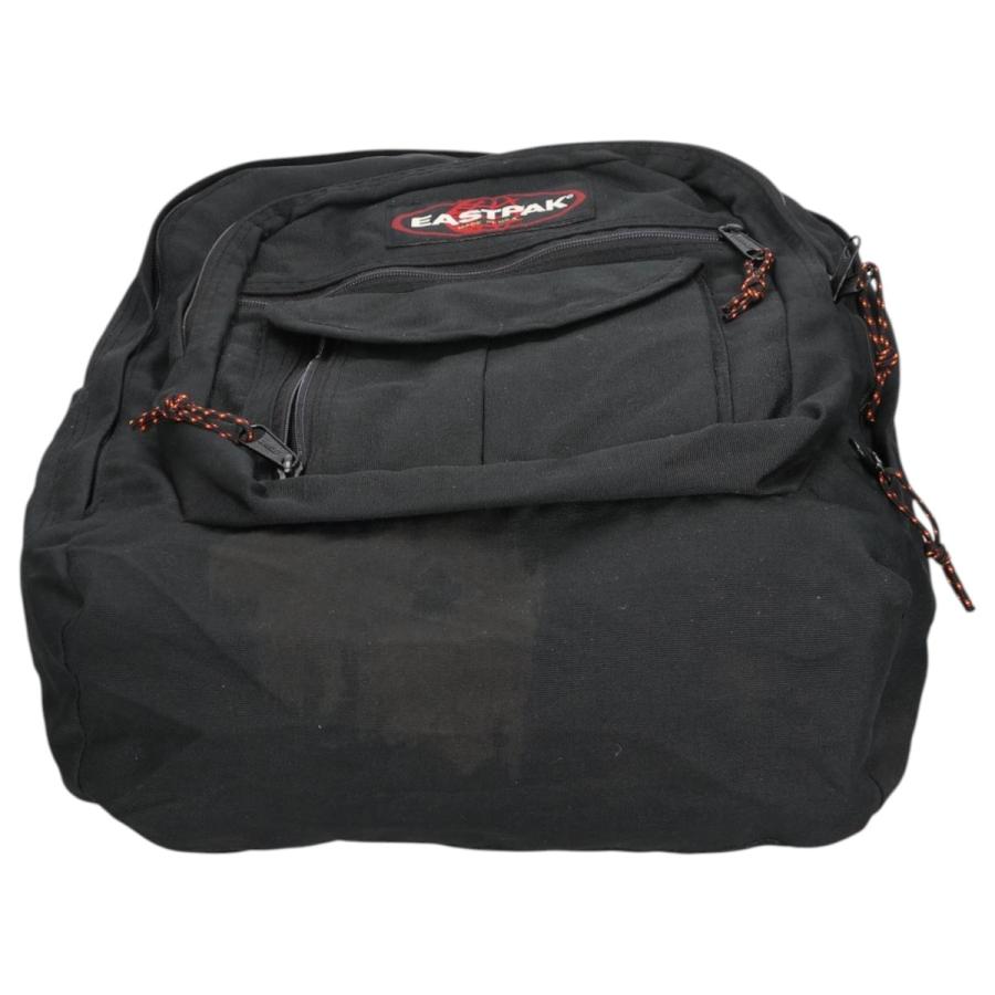 90s　イーストパックのバッグ EASTPAK（イーストパック） 古着 90年代 バックパック リュックサック