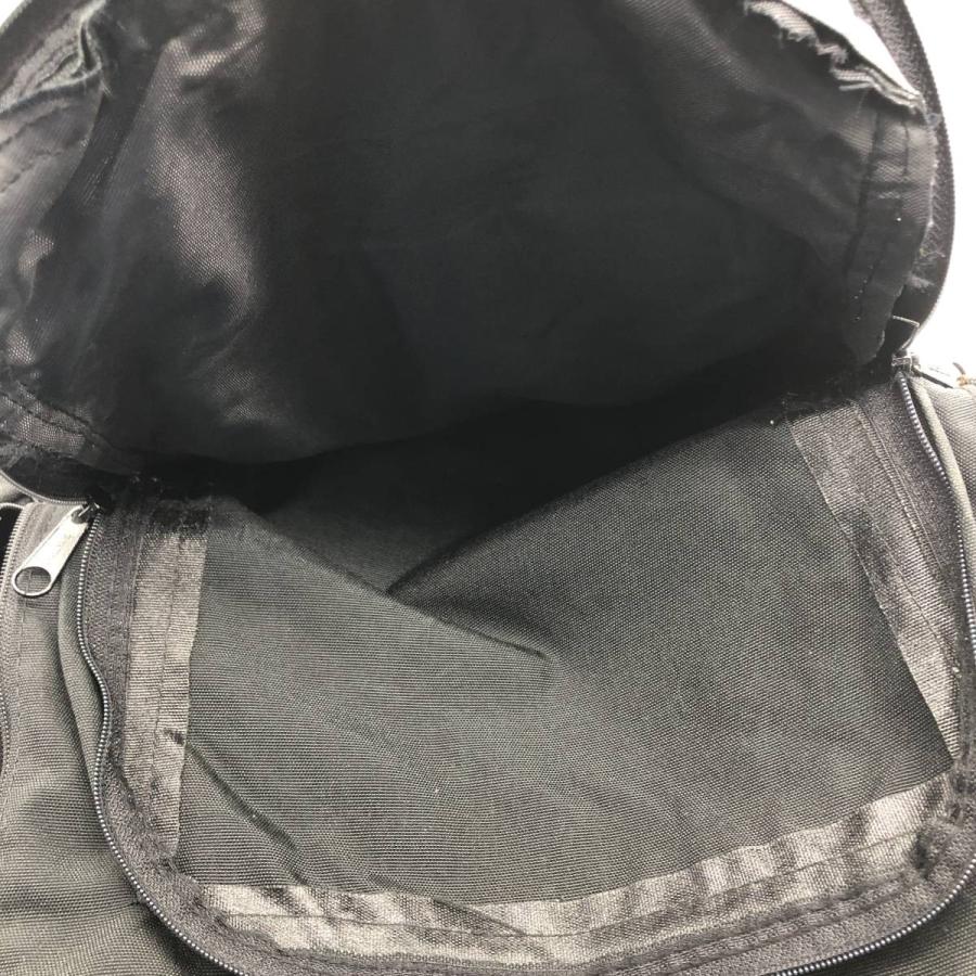 EASTPAK（イーストパック） 古着 90年代 バックパック リュックサック