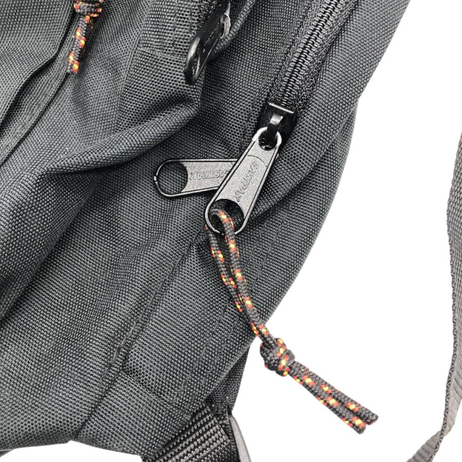 EASTPAK（イーストパック） 古着 90年代 バックパック リュックサック