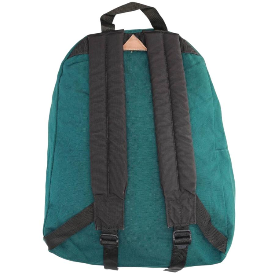 古着 90年代 アウトドア プロダクツ OUTDOOR PRODUCTS バックパック