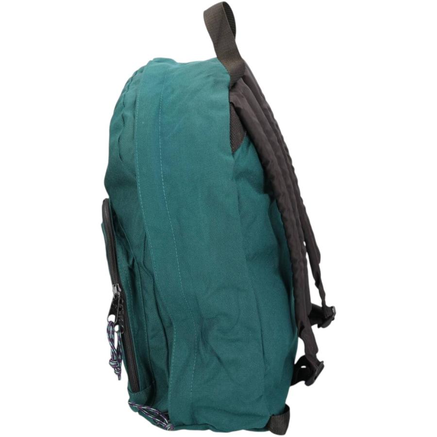 古着 90年代 アウトドア プロダクツ OUTDOOR PRODUCTS バックパック