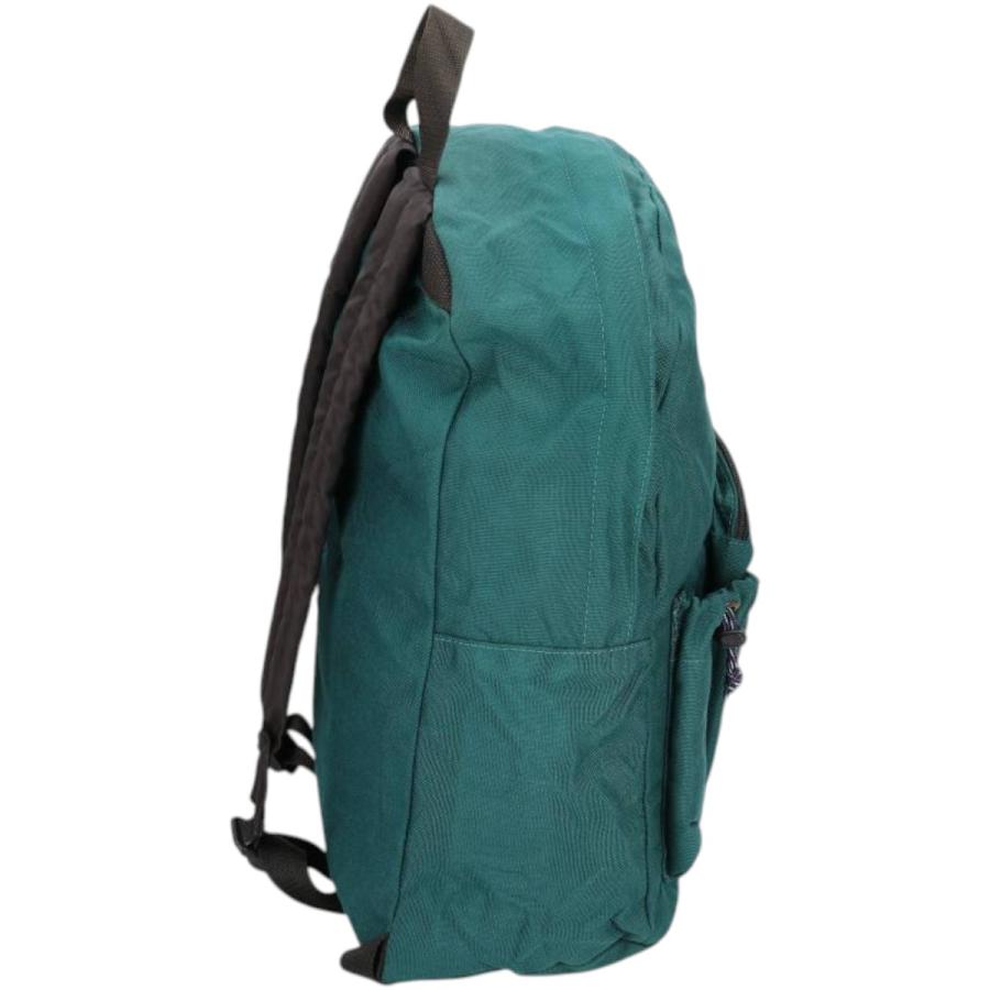 古着 90年代 アウトドア プロダクツ OUTDOOR PRODUCTS バックパック