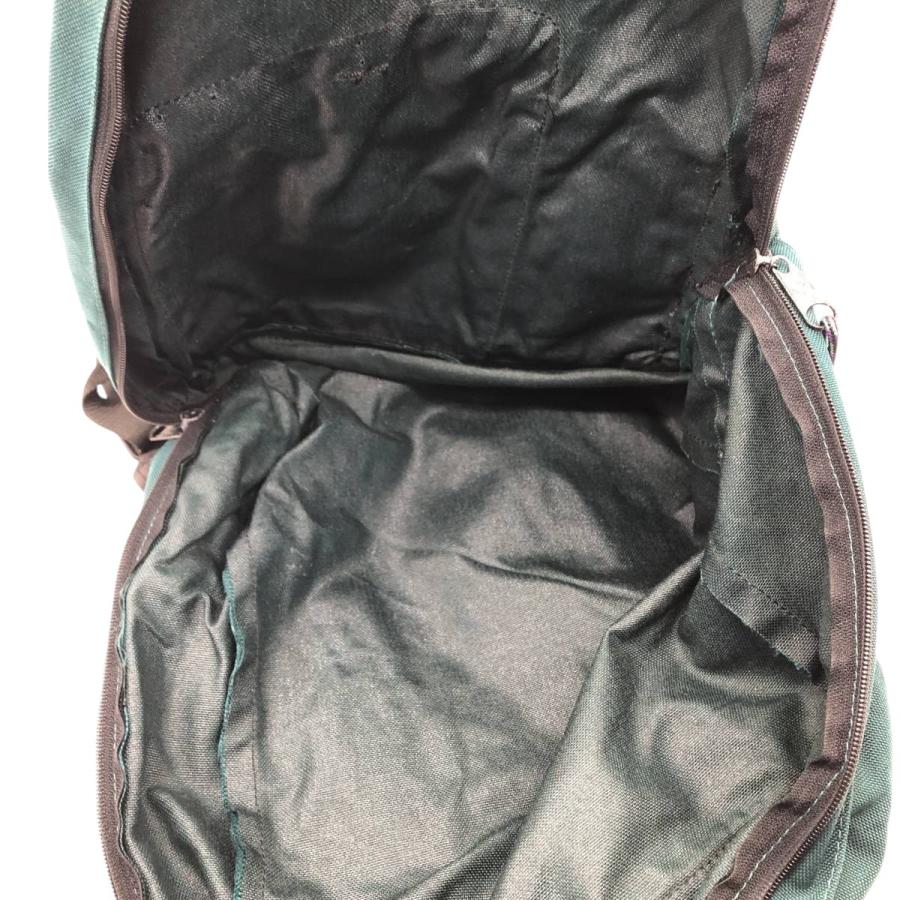 古着 90年代 アウトドア プロダクツ OUTDOOR PRODUCTS バックパック