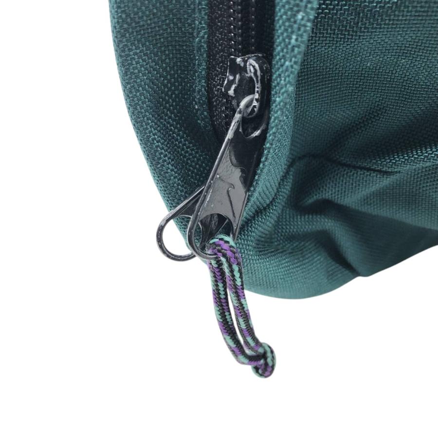 古着 90年代 アウトドア プロダクツ OUTDOOR PRODUCTS バックパック