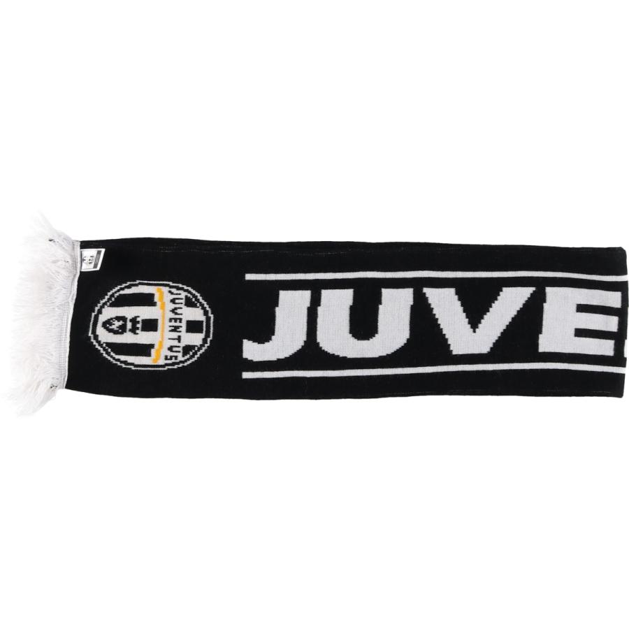 古着 SERIE A/B セリエA/B JUVENTUS FC ユベントスFC サッカー